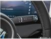 2026 Buick Enclave Sport Touring (Stk: 171756) in London - Image 19 of 27