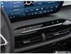 2026 Buick Enclave Sport Touring (Stk: 171756) in London - Image 20 of 27