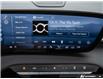 2026 Buick Enclave Sport Touring (Stk: 171756) in London - Image 21 of 27