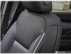 2026 Buick Enclave Sport Touring (Stk: 171756) in London - Image 23 of 27