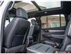 2026 Buick Enclave Sport Touring (Stk: 171756) in London - Image 24 of 27