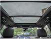 2026 Buick Enclave Sport Touring (Stk: 171756) in London - Image 26 of 27
