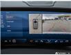 2026 Buick Enclave Sport Touring (Stk: 171756) in London - Image 27 of 27