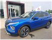 2025 Mitsubishi Eclipse Cross SE (Stk: M719) in Cornwall - Image 2 of 13