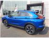 2025 Mitsubishi Eclipse Cross SE (Stk: M719) in Cornwall - Image 3 of 13