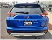 2025 Mitsubishi Eclipse Cross SE (Stk: M719) in Cornwall - Image 4 of 13