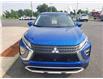 2025 Mitsubishi Eclipse Cross SE (Stk: M719) in Cornwall - Image 5 of 13