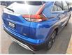 2025 Mitsubishi Eclipse Cross SE (Stk: M719) in Cornwall - Image 7 of 13