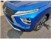 2025 Mitsubishi Eclipse Cross SE (Stk: M719) in Cornwall - Image 8 of 13