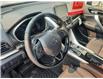 2025 Mitsubishi Eclipse Cross SE (Stk: M719) in Cornwall - Image 11 of 13