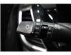 2026 Kia Seltos EX (Stk: 26484) in Edmonton - Image 24 of 25