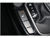 2026 Kia Seltos EX (Stk: 26484) in Edmonton - Image 15 of 25