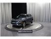 2026 Kia Seltos EX (Stk: 26484) in Edmonton - Image 3 of 25