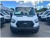 2025 Ford Transit-250 Cargo Base (Stk: 2506300) in Ottawa - Image 2 of 17