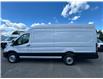 2025 Ford Transit-250 Cargo Base (Stk: 2506300) in Ottawa - Image 3 of 17