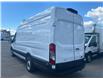 2025 Ford Transit-250 Cargo Base (Stk: 2506300) in Ottawa - Image 4 of 17