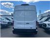 2025 Ford Transit-250 Cargo Base (Stk: 2506300) in Ottawa - Image 5 of 17