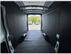 2025 Ford Transit-250 Cargo Base (Stk: 2506300) in Ottawa - Image 8 of 17