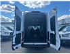 2025 Ford Transit-250 Cargo Base (Stk: 2506300) in Ottawa - Image 6 of 17