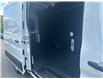 2025 Ford Transit-250 Cargo Base (Stk: 2506300) in Ottawa - Image 7 of 17