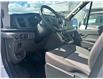 2025 Ford Transit-250 Cargo Base (Stk: 2506300) in Ottawa - Image 9 of 17