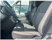 2025 Ford Transit-250 Cargo Base (Stk: 2506300) in Ottawa - Image 10 of 17