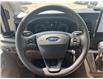 2025 Ford Transit-250 Cargo Base (Stk: 2506300) in Ottawa - Image 11 of 17