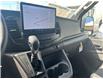 2025 Ford Transit-250 Cargo Base (Stk: 2506300) in Ottawa - Image 16 of 17