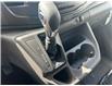 2025 Ford Transit-250 Cargo Base (Stk: 2506300) in Ottawa - Image 15 of 17