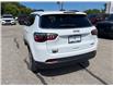 2025 Jeep Compass North (Stk: 23-046A) in Sarnia - Image 3 of 18