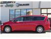 2024 Chrysler Grand Caravan SXT (Stk: 7316) in Lac La Biche - Image 2 of 30 2024 Chrysler Grand Caravan SXT (Stk: 7316) in Lac La Biche - Image 2 of 30