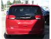 2024 Chrysler Grand Caravan SXT (Stk: 7316) in Lac La Biche - Image 4 of 30 2024 Chrysler Grand Caravan SXT (Stk: 7316) in Lac La Biche - Image 4 of 30