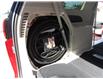 2024 Chrysler Grand Caravan SXT (Stk: 7316) in Lac La Biche - Image 9 of 30 2024 Chrysler Grand Caravan SXT (Stk: 7316) in Lac La Biche - Image 9 of 30