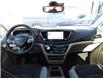 2024 Chrysler Grand Caravan SXT (Stk: 7316) in Lac La Biche - Image 14 of 30 2024 Chrysler Grand Caravan SXT (Stk: 7316) in Lac La Biche - Image 14 of 30