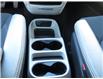 2024 Chrysler Grand Caravan SXT (Stk: 7316) in Lac La Biche - Image 22 of 30 2024 Chrysler Grand Caravan SXT (Stk: 7316) in Lac La Biche - Image 22 of 30