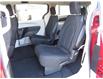 2024 Chrysler Grand Caravan SXT (Stk: 7316) in Lac La Biche - Image 25 of 30 2024 Chrysler Grand Caravan SXT (Stk: 7316) in Lac La Biche - Image 25 of 30