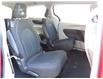 2024 Chrysler Grand Caravan SXT (Stk: 7316) in Lac La Biche - Image 26 of 30 2024 Chrysler Grand Caravan SXT (Stk: 7316) in Lac La Biche - Image 26 of 30