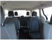 2024 Chrysler Grand Caravan SXT (Stk: 7316) in Lac La Biche - Image 27 of 30 2024 Chrysler Grand Caravan SXT (Stk: 7316) in Lac La Biche - Image 27 of 30