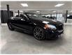 2019 Mercedes-Benz AMG C 43 Base (Stk: A9033-1) in Saint-Eustache - Image 7 of 33