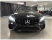 2019 Mercedes-Benz AMG C 43 Base (Stk: A9033-1) in Saint-Eustache - Image 8 of 33