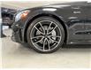 2019 Mercedes-Benz AMG C 43 Base (Stk: A9033-1) in Saint-Eustache - Image 9 of 33