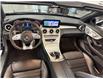 2019 Mercedes-Benz AMG C 43 Base (Stk: A9033-1) in Saint-Eustache - Image 14 of 33