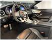 2019 Mercedes-Benz AMG C 43 Base (Stk: A9033-1) in Saint-Eustache - Image 15 of 33