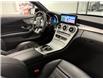 2019 Mercedes-Benz AMG C 43 Base (Stk: A9033-1) in Saint-Eustache - Image 16 of 33