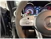 2019 Mercedes-Benz AMG C 43 Base (Stk: A9033-1) in Saint-Eustache - Image 18 of 33