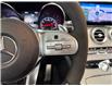 2019 Mercedes-Benz AMG C 43 Base (Stk: A9033-1) in Saint-Eustache - Image 19 of 33