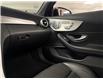 2019 Mercedes-Benz AMG C 43 Base (Stk: A9033-1) in Saint-Eustache - Image 20 of 33