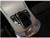 2019 Mercedes-Benz AMG C 43 Base (Stk: A9033-1) in Saint-Eustache - Image 25 of 33