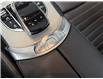 2019 Mercedes-Benz AMG C 43 Base (Stk: A9033-1) in Saint-Eustache - Image 26 of 33