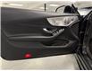 2019 Mercedes-Benz AMG C 43 Base (Stk: A9033-1) in Saint-Eustache - Image 28 of 33
